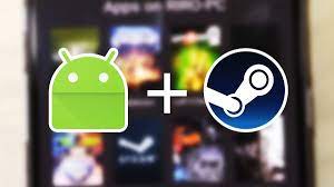 Republic of, malaysia, chile, colombia, costa rica, dominican republic, panama, trinidad and tobago, guatemala, el. Play Games Anywhere With Steam Link Anywhere Liveatpc Com Home Of Pc Com Malaysia