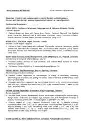 Our grey slate effect worktops are an affordable way to recreate the look of real slate for a fraction of the cost of real stone. Cabinet Maker Resume Template July 2021