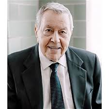 STEPHEN MORAN Obituary