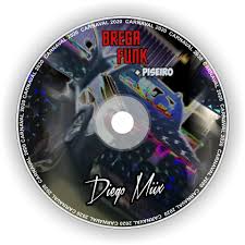 Os melhores clipes de 2020. Cd Brega Funk Top Cds De Divulgacao Edicao Tour 2021 Facebook