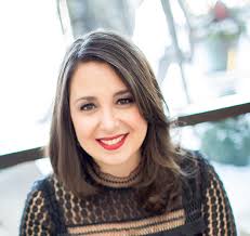 Feingold Horton, PLLC