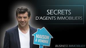 La suite des videos avec. Stephane Plaza Immobilier Les Secrets De Maison A Vendre