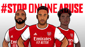 For the latest news on arsenal fc, including scores, fixtures, results, form guide & league position, visit the official website of the premier league. Arsenal Posts Facebook