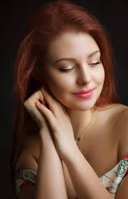 A Dangerous Date in 2024. Don't dive in the pool unless you know…