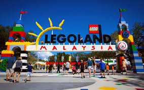 21, jalan seri amira 6, taman amira, 81200 johor bahru, johor darul ta'zim. Lego Land Kota Iskandar Johor Malaysia Residential Office Bali Natural Stone Supplier