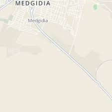 Free and open company data on romania company fast construct srl (company number 15924093), str. Smart Fast Construct Srl Constanta 900147 Soseaua Industriala Nr