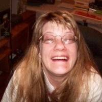 50+ "Cindy Michaels" profiles