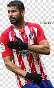 All our images are transparent and free for personal use. Diego Costa Transparent Background Png Clipart Hiclipart
