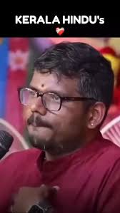 Kerala Hindus are not forgotten.💔, J Sai Deepak, ., Jai shree ram, ., .,  Credit :-, ., ., ., Follow @_mai_hindu_hu for more content like this।, .,  ., ., ., #hindu #hinduism #om #krishna #devotees ...