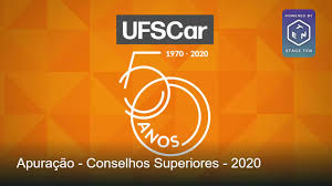 Acta materialia and scripta materialia, journals of excellence in the field of materials and metallurgy, annually choose a list of reviewers who have contributed with most significant reviews with a certificate and $ 200 us dollars. Conselhos Ufscar Home Facebook