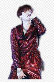Seesaw is one of three new songs on the love yourself 結 'answer' repackage that exclusively features a rapline member, in this case being member suga. Suga Bts Yoongi Bangtanboys Seesaw Bts Love Yourself In Seoul Suga Hd Png Download 638x1178 5489295 Pngfind