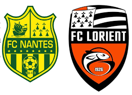 Nantes Lorient Preview Ligue 1 Betting Tips