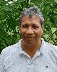 Learn About the Karen Mogensen Reserve Team!