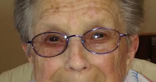 Brought to you by 94.1 BYS: Ella Busby