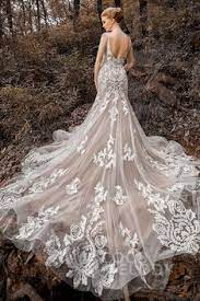 Find the perfect wedding dress for rent. Landy Cocomelodyusa Profile Pinterest