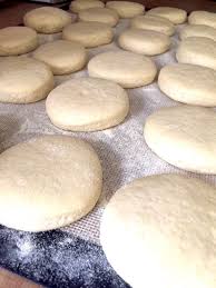 Epingle Sur Dring