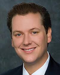 CityLaunch Conferences