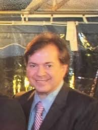 Timothy Downey, a Dedicated Conservationist, Dies at 65