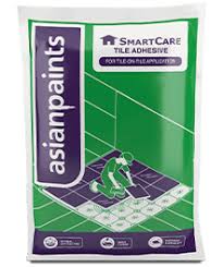 Our expert painters aim to transform an empty wall into something more dynamic and. Tile Waterproofing Product List Waterproofing Solutions Asian Paints