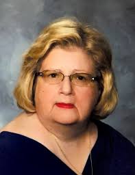 Obituary information for Linda J Nock