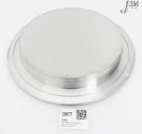 Amat Parts – Page 79 – J316Gallery
