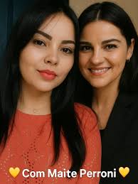 ♡ LUPITA FERNÁNDEZ ♡