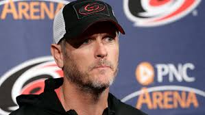 20/20 special: How TV producer Benita Alexander unknowingly became ensnared  in fraudulent romance with star surgeon Paolo Macchiarini