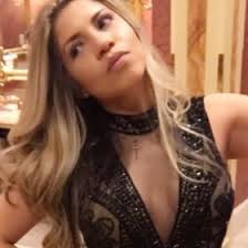 Karen Maes (allamericantexam)