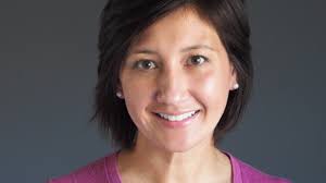 Amy Moore arrives at EMP with impressive biomedical experience: Profile  interview with our new Scholar in