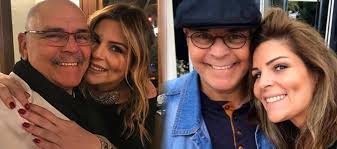 Pelin öztekin hakkında en son ve en doğru haberler mynet haber farkı ile bu sayfada. Pelin Oztekin In Baba Ozlemi Ayakligazete