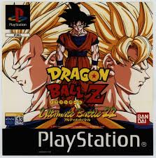 Maybe you would like to learn more about one of these? Dragon Ball Z Ultimate Battle 22 Spain Sles 03739 1200dpi 48bit Free Download Borrow And Streaming Internet Archive