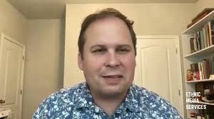 New COVID subvariant may evade vaccine protection