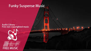 Funky Suspense Free Music Download Free Non Copyrighted Music In 2020 Download Free Music Free Music Music Download