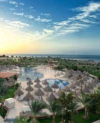 Pin Auf Red Sea Hotels Hurghada