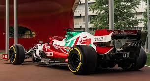 Even with the slower corner, monza regularly sees the highest speeds of the season. Qv8vru7sqcewmm
