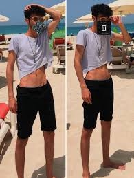 Man crop top short shorts. Male Crop Top Male Crop Top Mens Crop Top Men Crop Top