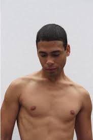 Check spelling or type a new query. The Missing Left Sock Thankyoujonathanlarson Wilson Jermaine Heredia