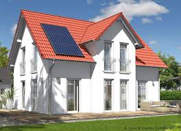 Kfw Standard 55 Forderung Haus Ideen Haus Bauen Haus