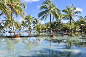 Namibia's towns and cities offer a variety of accommodation choices from hotels to lodges to resorts. Namibia Beach And Coast Safari Holidays Safari Consultants