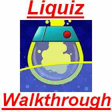 Fed up to the back teeth. Liquiz Level 21 22 23 24 25 26 27 28 29 30 Walkthrough Puzzle4u Answers