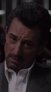 Intense Restaurant Scene from Heat (1995)