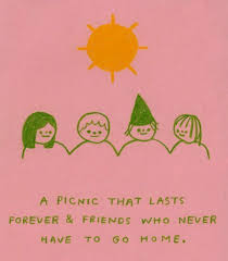 The Illustration Of Hiller Goodspeed Sketch Book Illustration Doodles