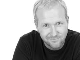 James Avenell's Instagram, Twitter & Facebook