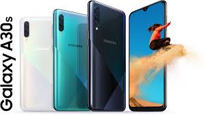 Just got yourself a second hand galaxy s8? How To Unlock Samsung Galaxy A30s Unlock Code Fast Safe