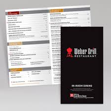 Experience a casually indulgent menu in the privacy of your room. Amazing Ideas Today Vdara In Room Dining Menu Here