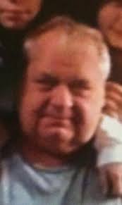 Obituary information for Charles A Copeland