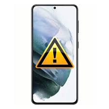 Maybe you would like to learn more about one of these? Samsung Galaxy S21 Ultra 5g Akku Reparatur