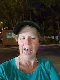 Last day of whamageddon 2025