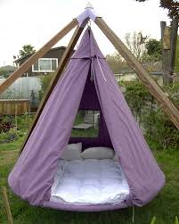 trampoline bed outdoor beds old trampoline outdoor bed