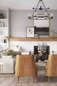 Browse hundreds of images for decor, layout, furniture, and storage inspiration from hgtv. 900 Living Room Ideas In 2021 Living Room Style Living Room Designs Living Room